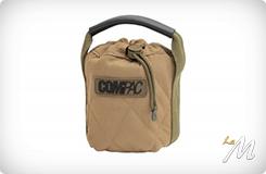 Compac Lead Pouch
