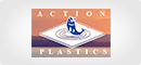 Action Plastics