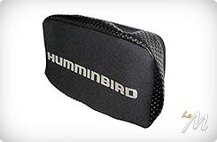 Humminbird Cover Helix 5-7