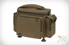 Compac Framed Carryall Small