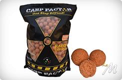 Pro Baiting Special 5Kg
