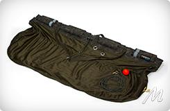 Shimano Tribal Trench Recovery Sling