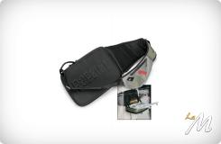 Ltd Serie Sling Bag