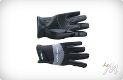 Skinfit Neoprene Glove