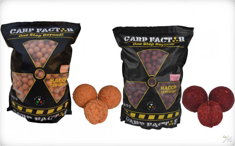 Pro Baiting Special 5Kg
