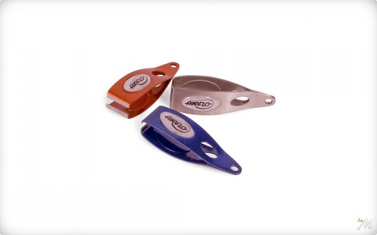 Airflo Nippers