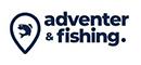 Adventer & Fishing