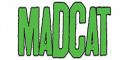 Mad Cat Mad Cat
