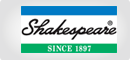 Shakespeare Shakespeare