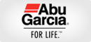 Abu Garcia