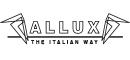 Allux