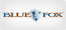Blue Fox