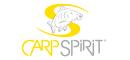 Carpspirit