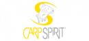 Carpspirit
