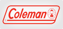 Coleman Coleman