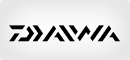 Daiwa