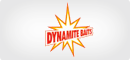 Dynamite Baits