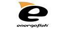 Energofish