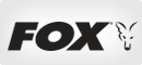 Scatole F Box Fox
