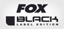 Fox Black Label