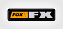 Fox FX Fox FX