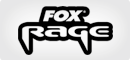 Fox Rage Hard Lures