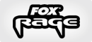 Fox Rage Replicant