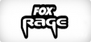 Fox Rage