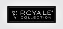 Fox Royale Fox Royale