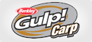 Berkley Gulp!Carp Berkley Gulp!Carp