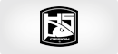 Hot Spot Design Hot Spot Design