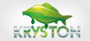 Kryston