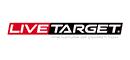 Live Target