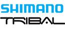 Shimano Tribal