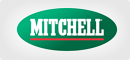 Mitchell