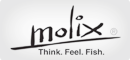 Molix Molix