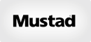 Mustad