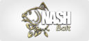 Nash Scopex Squid Range