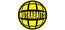 Nutrabaits