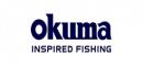 okuma