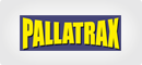 Pallatrax