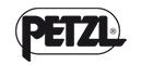 Petzl