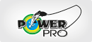 Power Pro