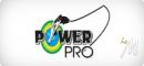 Powerpro Powerpro