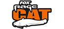 Fox Rage Cat