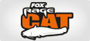 Fox Rage Cat Fox Rage Cat