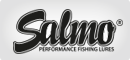 Salmo