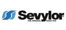 Sevylor Sevylor