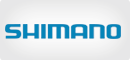 Shimano