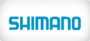 Shimano